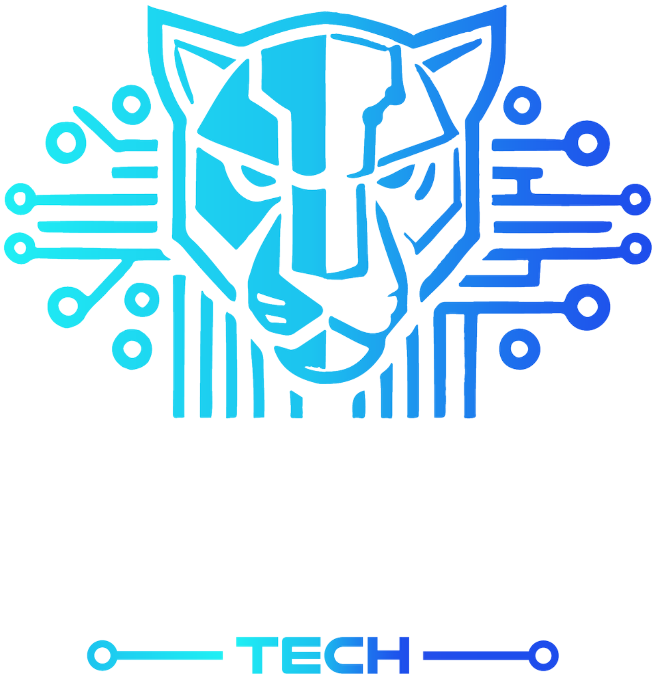 BlackPanther Tech